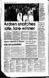 Harefield Gazette Wednesday 12 April 1989 Page 76