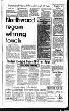 Harefield Gazette Wednesday 12 April 1989 Page 77