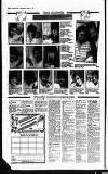 Harefield Gazette Wednesday 19 April 1989 Page 2