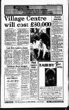 Harefield Gazette Wednesday 19 April 1989 Page 3