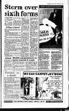 Harefield Gazette Wednesday 19 April 1989 Page 5