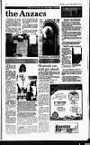 Harefield Gazette Wednesday 19 April 1989 Page 7