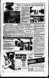 Harefield Gazette Wednesday 19 April 1989 Page 15