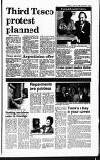 Harefield Gazette Wednesday 19 April 1989 Page 17