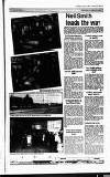 Harefield Gazette Wednesday 19 April 1989 Page 19