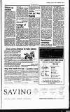 Harefield Gazette Wednesday 19 April 1989 Page 21