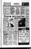 Harefield Gazette Wednesday 19 April 1989 Page 23
