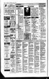 Harefield Gazette Wednesday 19 April 1989 Page 24