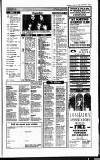 Harefield Gazette Wednesday 19 April 1989 Page 25