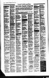 Harefield Gazette Wednesday 19 April 1989 Page 28