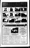 Harefield Gazette Wednesday 19 April 1989 Page 39