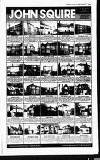 Harefield Gazette Wednesday 19 April 1989 Page 43
