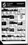 Harefield Gazette Wednesday 19 April 1989 Page 44