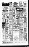 Harefield Gazette Wednesday 19 April 1989 Page 53