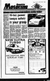 Harefield Gazette Wednesday 19 April 1989 Page 55