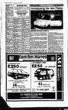 Harefield Gazette Wednesday 19 April 1989 Page 56