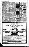 Harefield Gazette Wednesday 19 April 1989 Page 60
