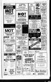 Harefield Gazette Wednesday 19 April 1989 Page 61