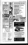 Harefield Gazette Wednesday 19 April 1989 Page 69