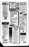 Harefield Gazette Wednesday 19 April 1989 Page 70