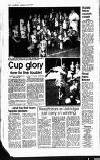 Harefield Gazette Wednesday 19 April 1989 Page 76
