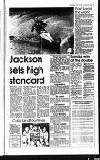 Harefield Gazette Wednesday 19 April 1989 Page 79