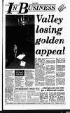 Harefield Gazette Wednesday 19 April 1989 Page 81