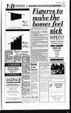 Harefield Gazette Wednesday 19 April 1989 Page 83