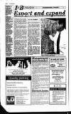 Harefield Gazette Wednesday 19 April 1989 Page 84