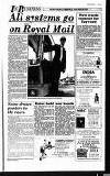 Harefield Gazette Wednesday 19 April 1989 Page 89
