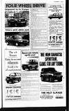 Harefield Gazette Wednesday 19 April 1989 Page 91