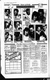 Harefield Gazette Wednesday 26 April 1989 Page 2