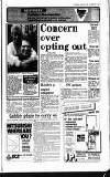 Harefield Gazette Wednesday 26 April 1989 Page 3