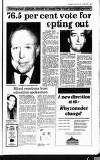 Harefield Gazette Wednesday 26 April 1989 Page 5