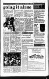 Harefield Gazette Wednesday 26 April 1989 Page 7