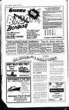 Harefield Gazette Wednesday 26 April 1989 Page 8