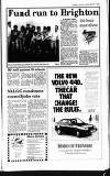Harefield Gazette Wednesday 26 April 1989 Page 11