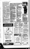 Harefield Gazette Wednesday 26 April 1989 Page 16