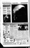 Harefield Gazette Wednesday 26 April 1989 Page 20