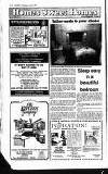 Harefield Gazette Wednesday 26 April 1989 Page 22