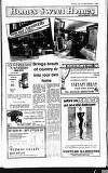 Harefield Gazette Wednesday 26 April 1989 Page 23