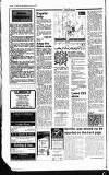 Harefield Gazette Wednesday 26 April 1989 Page 24