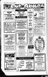 Harefield Gazette Wednesday 26 April 1989 Page 26