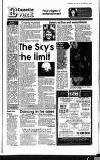 Harefield Gazette Wednesday 26 April 1989 Page 27