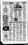 Harefield Gazette Wednesday 26 April 1989 Page 28