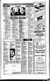 Harefield Gazette Wednesday 26 April 1989 Page 29