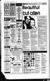 Harefield Gazette Wednesday 26 April 1989 Page 30