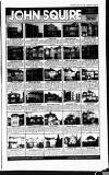 Harefield Gazette Wednesday 26 April 1989 Page 39
