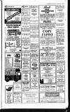 Harefield Gazette Wednesday 26 April 1989 Page 63