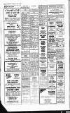 Harefield Gazette Wednesday 26 April 1989 Page 64